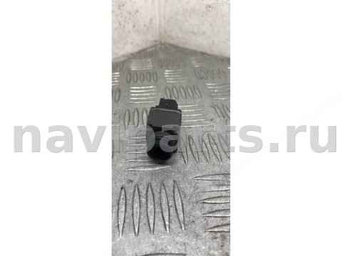 Новое Audi A6, 2016 г., OEM 7P6980551C, арт. 999593985609