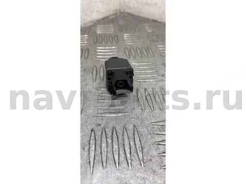 Камера переднего вида Audi A6, 2016 г., OEM 7P6980551C, арт. 999593985609, фото 2