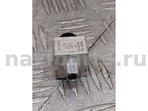 Камера переднего вида BMW iX I20, 2025 г., OEM 5A47225, арт. 999593989842, фото 3