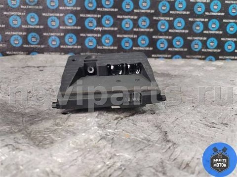 Новое Toyota Yaris, 2015 г., OEM 881810D040, арт. B00096471, фото 2