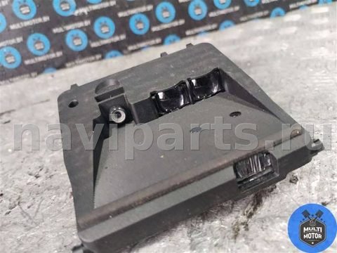 Новое Toyota Yaris, 2015 г., OEM 881810D040, арт. B00096471, фото 3