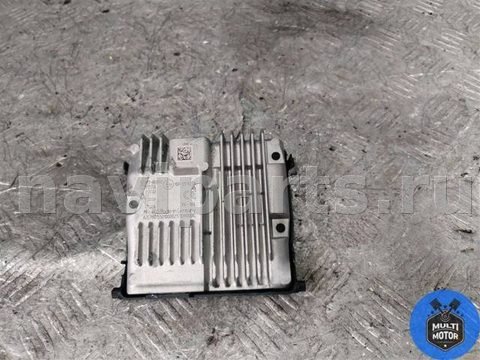 Новое Toyota Yaris, 2015 г., OEM 881810D040, арт. B00096471, фото 4