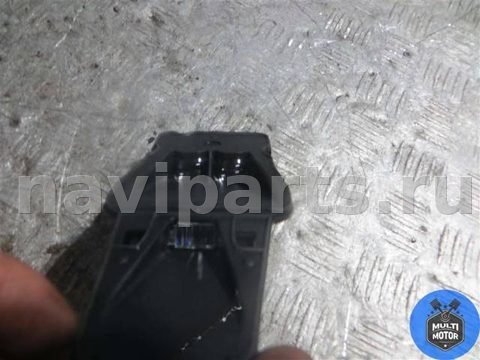 Камера переднего вида Volvo V70, 2013 г., OEM 31387311, арт. B00099624, фото 5