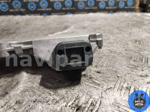 Камера переднего вида Suzuki Ignis, 2018 г., OEM 3399162R11, арт. B00105112, фото 2