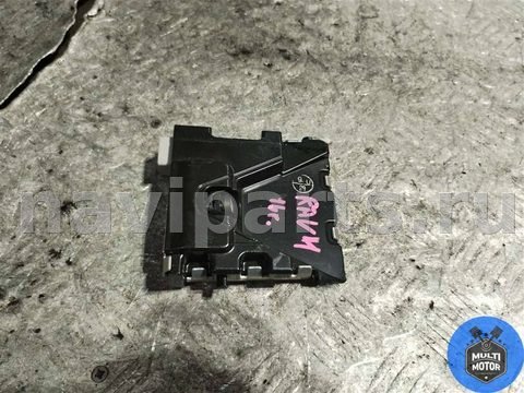 Камера переднего вида Toyota RAV4, 2016 г., OEM 8646C42021, арт. B00120759
