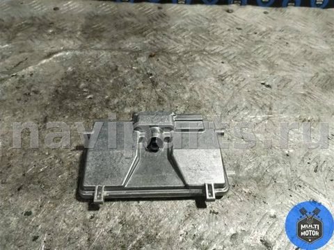 Камера переднего вида Volkswagen Golf, 2018 г., OEM 3Q0980654H, арт. B00122986