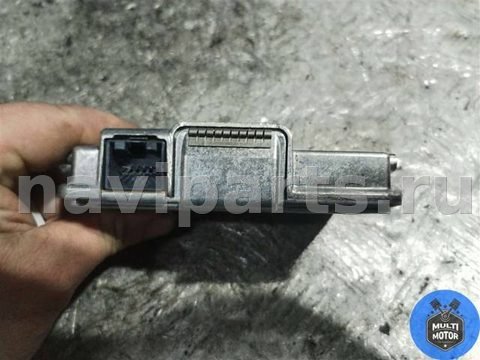 Камера переднего вида Volkswagen Golf, 2018 г., OEM 3Q0980654H, арт. B00122986, фото 5