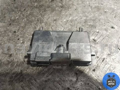 Камера переднего вида Volkswagen Golf, 2018 г., OEM 3Q0980654H, арт. B00122986, фото 6