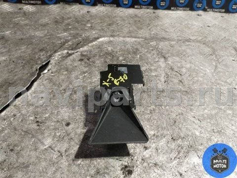Камера переднего вида BMW X5 E70, 2011 г., OEM 09190726, арт. B00123076