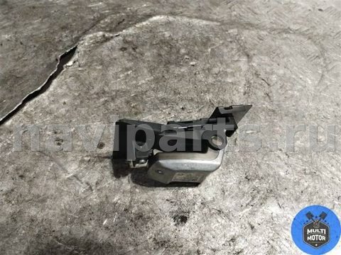 Камера переднего вида BMW X5 E70, 2011 г., OEM 09190726, арт. B00123076, фото 3