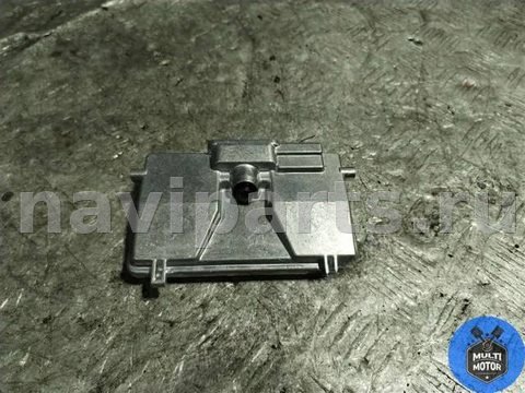 Камера переднего вида Volkswagen Golf, 2018 г., OEM 3QD980654, арт. B00123964