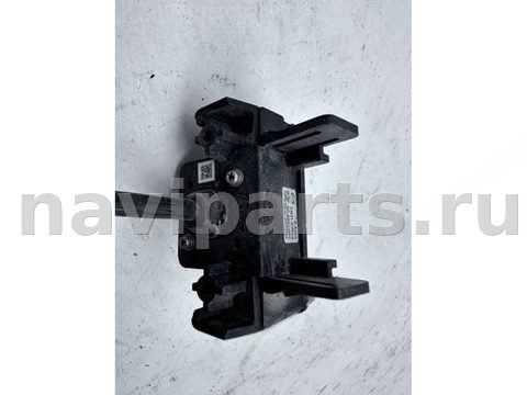 Камера переднего вида Mazda CX9, 2016 г., OEM TN4167RC0, арт. B118788, фото 3
