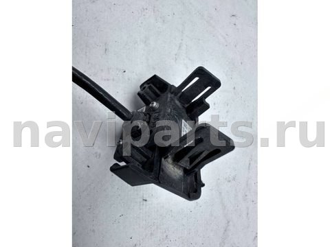 Камера переднего вида Mazda CX9, 2016 г., OEM TN4167RC0, арт. B118788, фото 4