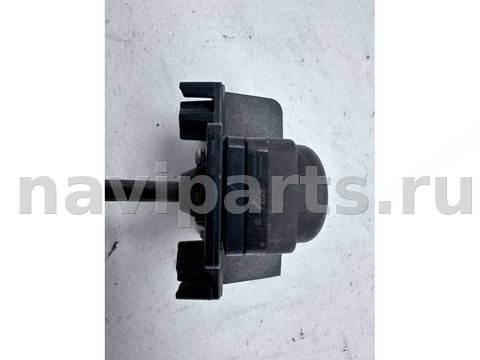 Камера переднего вида Mazda CX9, 2016 г., OEM TN4167RC0, арт. B118788, фото 5