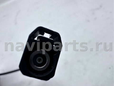 Камера переднего вида Geely Atlas Pro, 2021 г., арт. B119609, фото 6