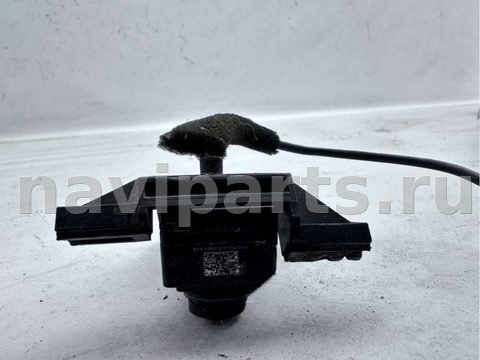 Новое Geely Coolray, 2020 г., OEM 6600138047, арт. B119616