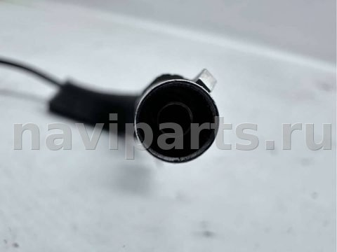 Камера переднего вида Geely Coolray, 2020 г., арт. B119621, фото 2