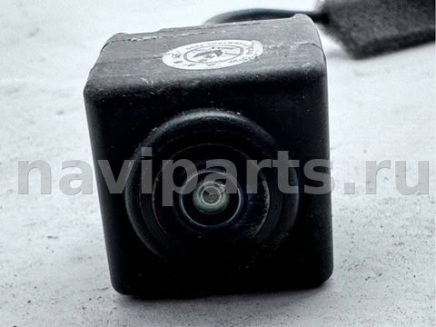 Камера переднего вида Geely Coolray, 2020 г., арт. B119621, фото 3