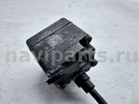 Камера переднего вида Geely Coolray, 2020 г., арт. B119621, фото 4