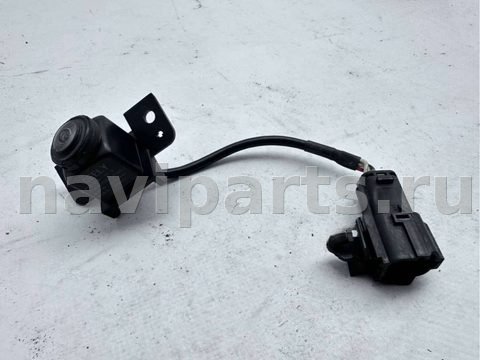 Новое Geely Atlas, 2017 г., OEM 01732644, арт. B119628
