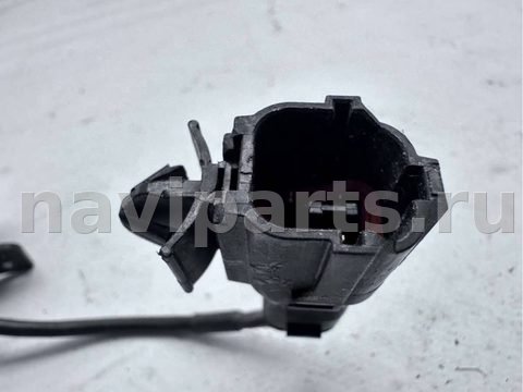 Новое Geely Atlas, 2017 г., OEM 01732644, арт. B119628, фото 5