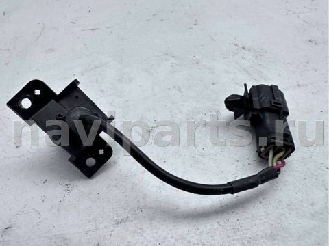 Новое Geely Atlas, 2017 г., OEM 01732644, арт. B119628, фото 6