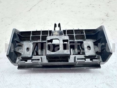 Камера переднего вида Volkswagen Teramont, 2020 г., OEM 3CN980803a, арт. B119893_2, фото 4