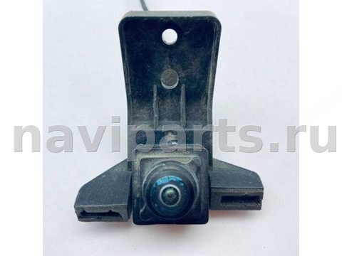 Камера переднего вида Belgee X50, 2023 г., OEM 6600138047, арт. B124018