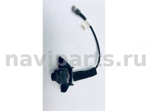 Новое Belgee X50, 2023 г., OEM 6600138047, арт. B124019