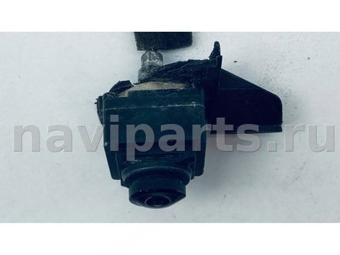 Камера переднего вида Belgee X50, 2023 г., OEM 6600138047, арт. B124023, фото 6