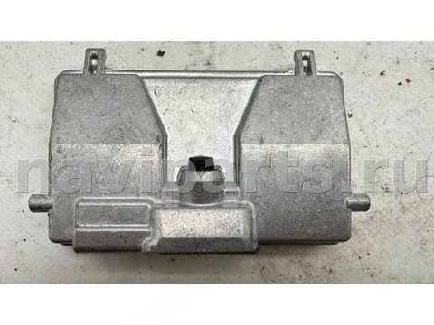 Камера переднего вида Volkswagen Tiguan, 2019 г., OEM 3QD980654, арт. B130741_3, фото 3