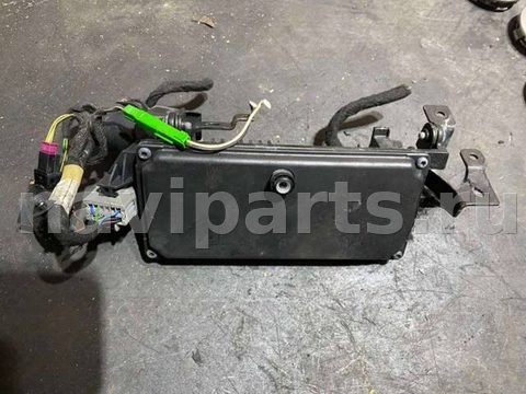 Новое Volvo S90, 2016 г., OEM 32209188, арт. B55439187_2