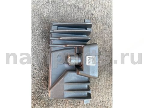 Камера переднего вида Nissan Rogue, 2022 г., арт. B97178961