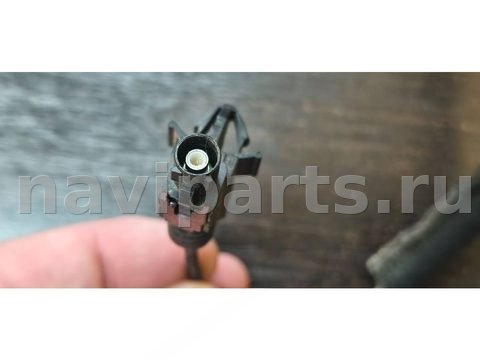 Камера переднего вида Hyundai Santa Fe, 2022 г., OEM 99250S1600, арт. BRS117755264, фото 3