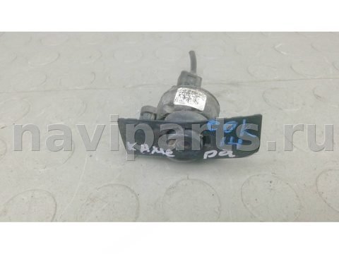 Камера переднего вида BMW 7 F01/F02, 2013 г., арт. COK14Z301