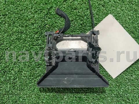 Новое Kia Picanto, 2025 г., OEM 99211G6510, арт. D18247