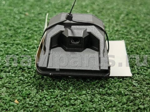 Камера переднего вида Renault Kadjar, 2016 г., OEM 284627042R, арт. D18850