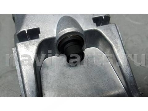 Новое Citroen C5 Aircross, 2022 г., арт. GEP11YD01, фото 2