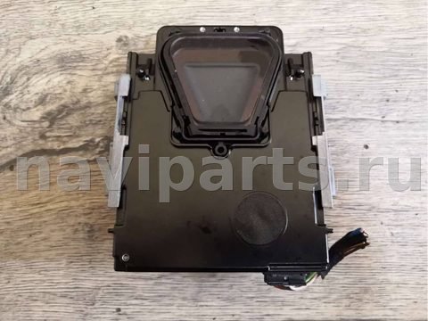 Камера переднего вида Audi A5, 2018 г., OEM 8W6907217A, арт. MK82849239, фото 2