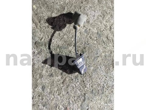 Камера заднего вида Mercedes E W212, 2012 г., OEM A2078200897, арт. 00005537V1