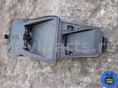 Камера заднего вида Volvo XC70, 2016 г., OEM 31387311, арт. 00026110, фото 3