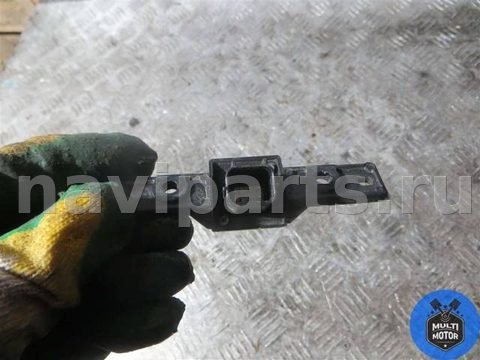 Камера заднего вида Nissan X-Trail, 2015 г., OEM 284F14BA0A, арт. 00060378, фото 3