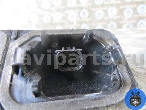 Камера заднего вида Toyota RAV4, 2014 г., OEM 8679042060, арт. 00074185, фото 4
