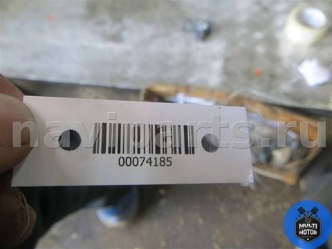 Камера заднего вида Toyota RAV4, 2014 г., OEM 8679042060, арт. 00074185, фото 5