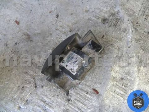 Камера заднего вида Chrysler Voyager, 2009 г., OEM 05026338, арт. 00096587, фото 2