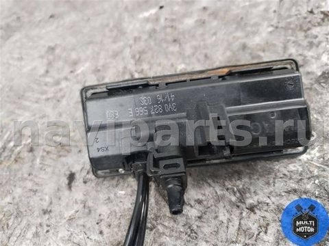 Камера заднего вида Skoda Superb, 2016 г., OEM 3v0827566e, арт. 00101254, фото 5