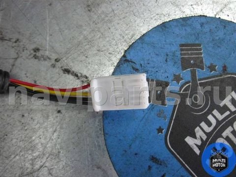 Камера заднего вида Mazda CX3, 2016 г., OEM DB3R67RCO, арт. 00104216, фото 3