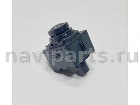 Камера заднего вида Deepal S07, 2025 г., OEM 7917180PT302, арт. 017452sep1
