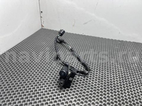 Камера заднего вида Acura MDX, 2022 г., OEM 39530TYAA03, арт. 102742