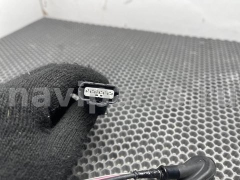 Камера заднего вида Acura MDX, 2022 г., OEM 39530TYAA03, арт. 102742, фото 4